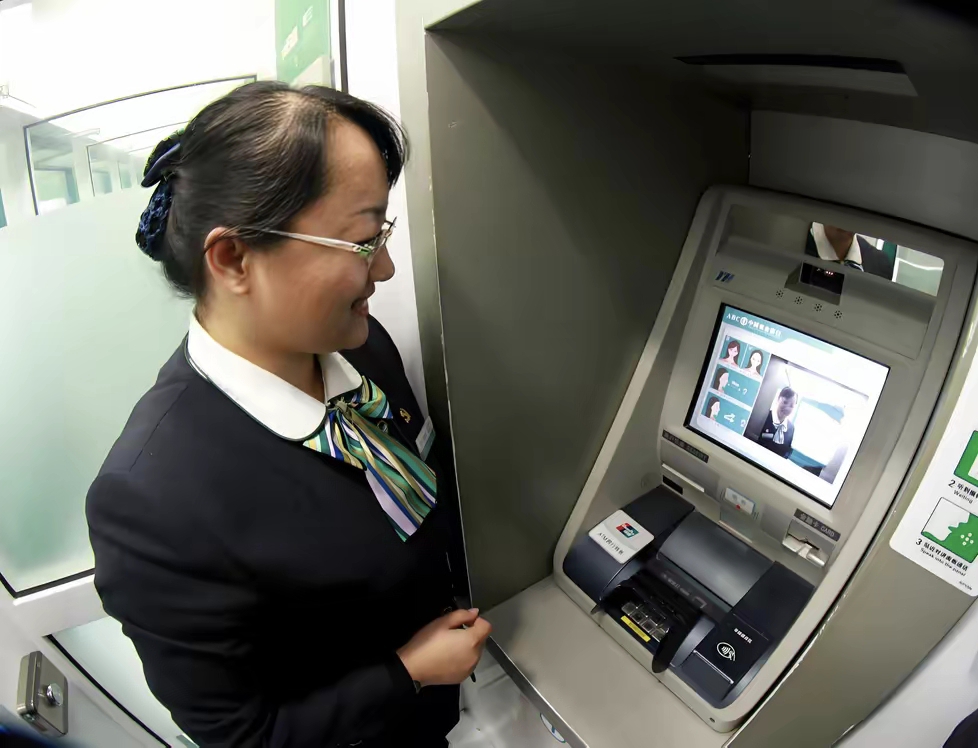 萍乡广州医保卡提取现金(广州医保卡提取现金怎么提)