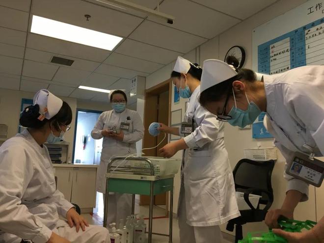 萍乡24小时套医保卡(24小时套医保卡微信)