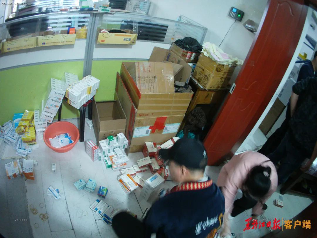 萍乡24小时医保取现回收商家(小额医保300以内提取)