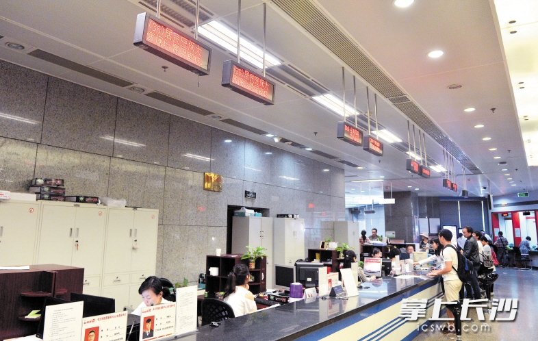 萍乡同城24小时医保提取(同城医保卡转移怎么办理)