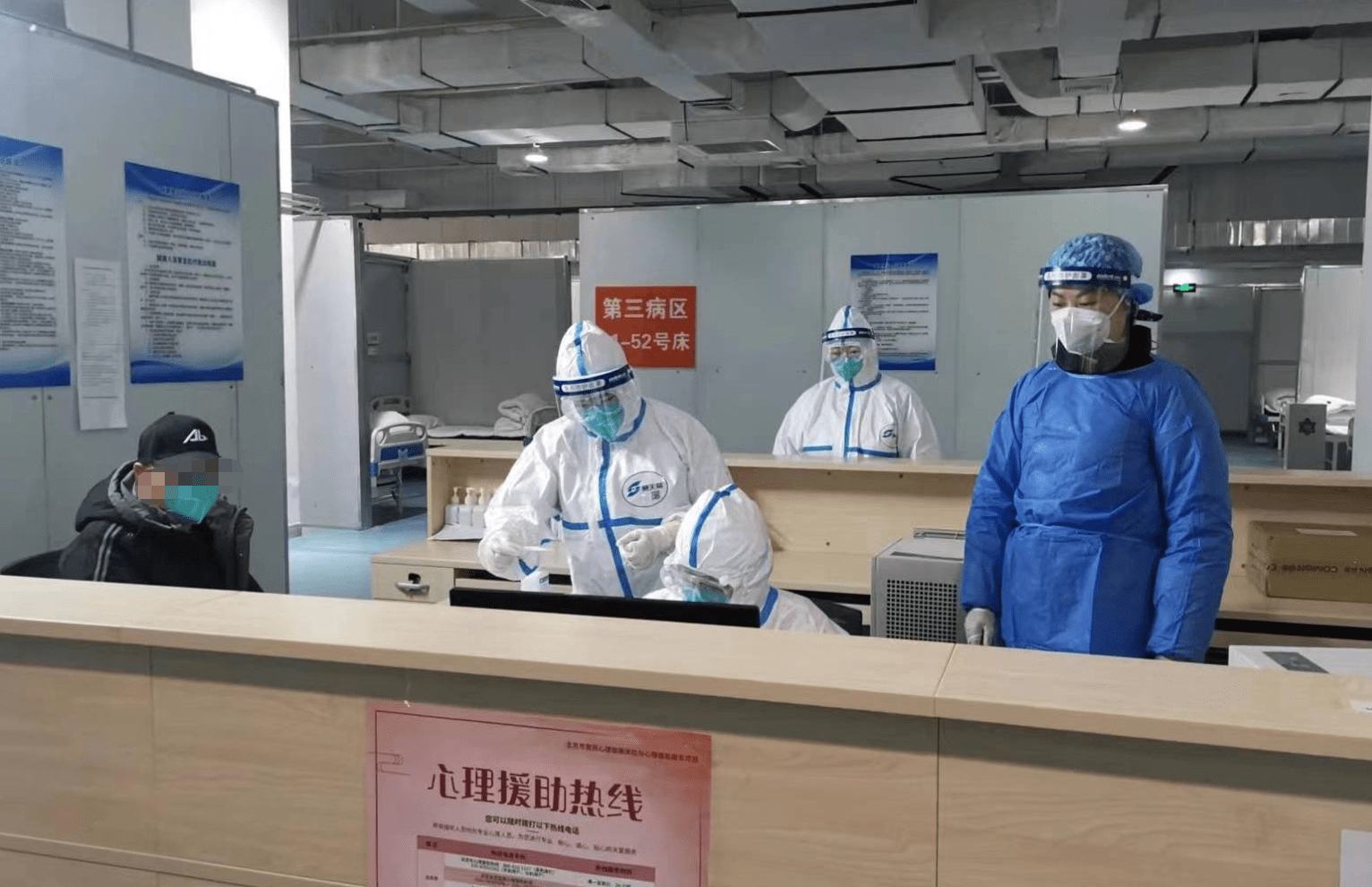 萍乡24小时套医保卡回收联系方式(高价回收医保卡联系方式)