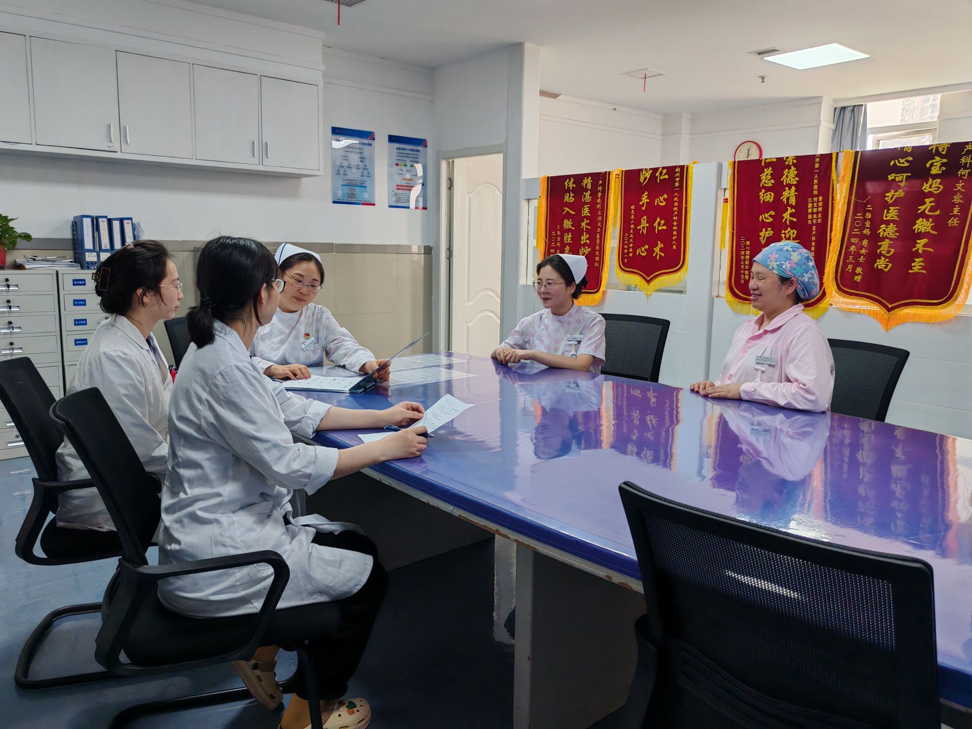 萍乡24小时套医保卡回收(24小时在线套医保微信)