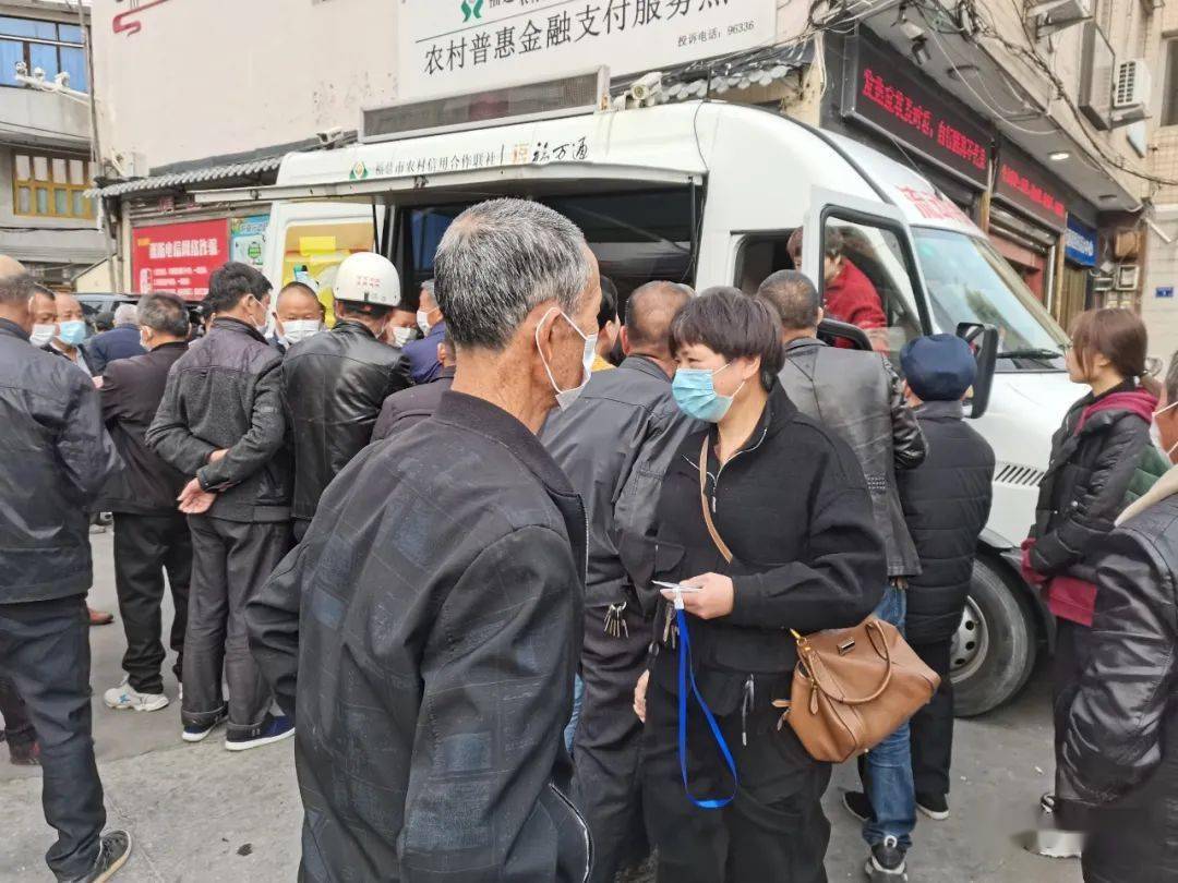 萍乡医保提取24小时中介(24小时高价回收医保)