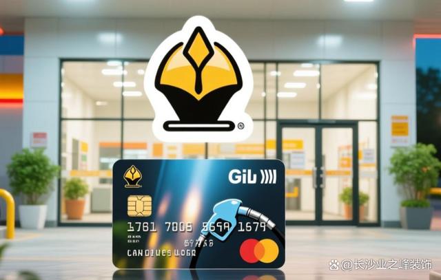 萍乡200元小额医保回收(医保提取24小时微信)