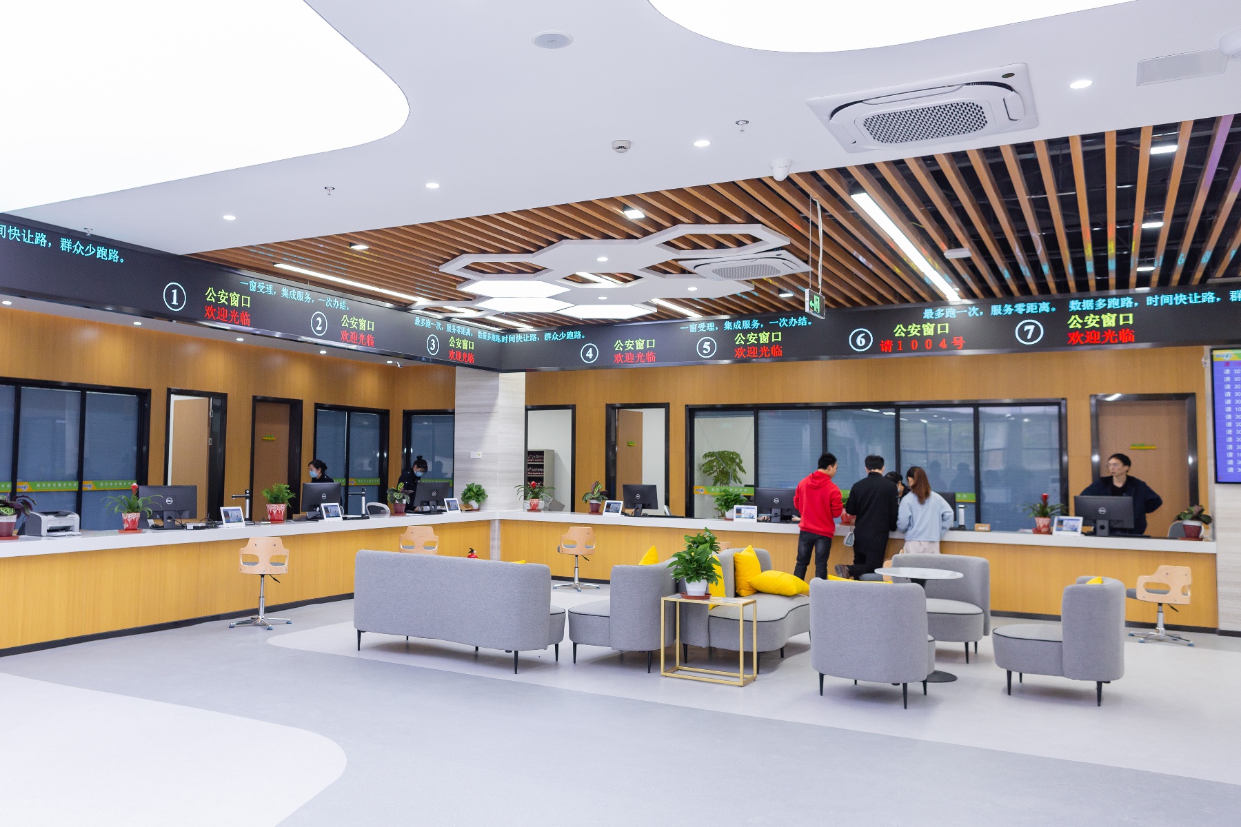 萍乡24小时医保卡余额回收联系方式(医保卡回收比例是多少)