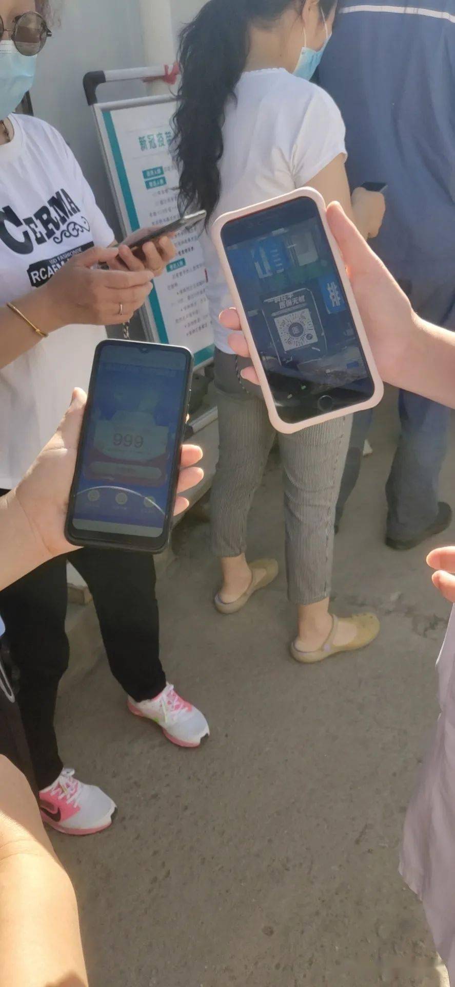 萍乡西安24小时套医保卡(西安24小时套医保卡的银行)