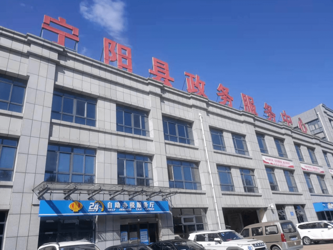 萍乡24小时高价回收医保小额(200到500的小额医保提取)