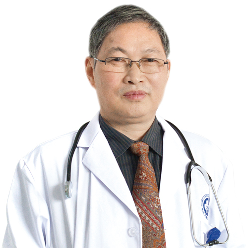 萍乡南京医保套现(南京医保套现联系方式小额)