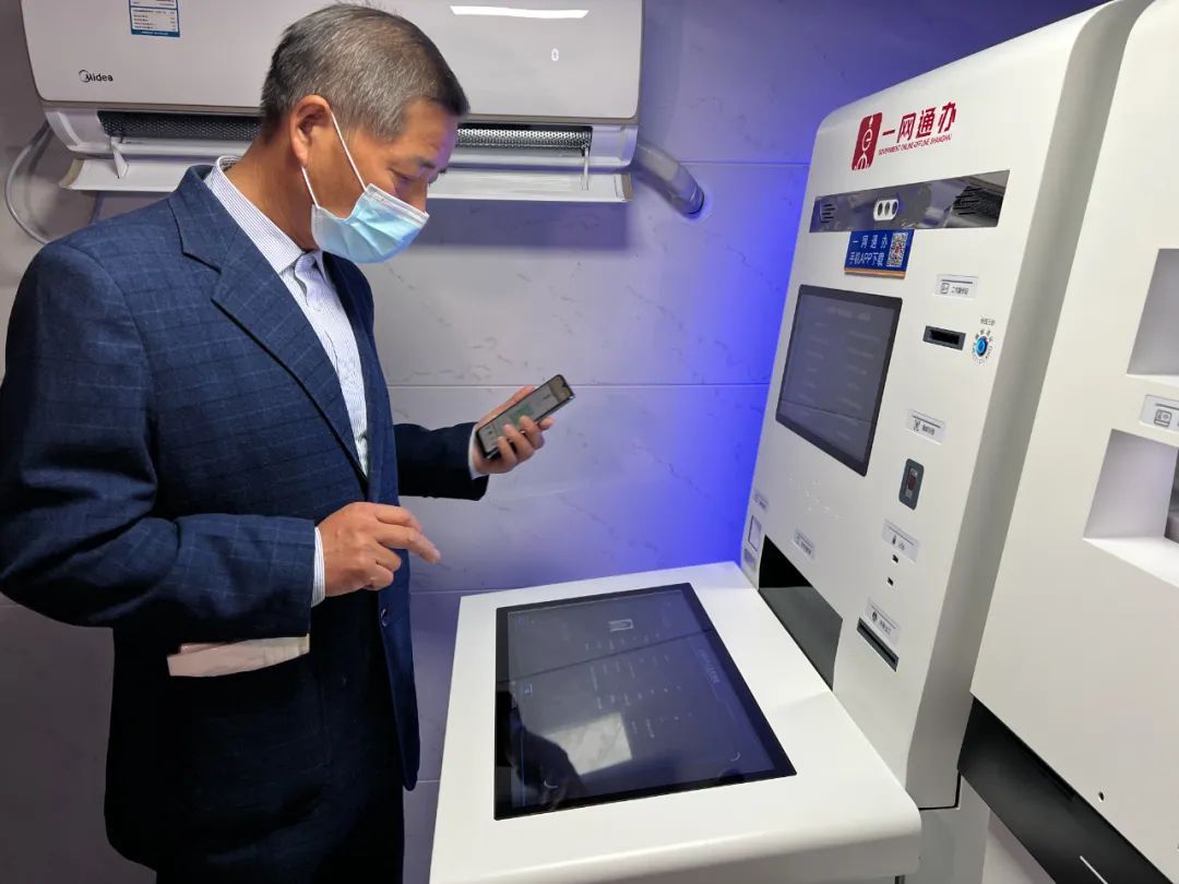 萍乡24小时套医保卡回收商家(有回收医保卡的吗)