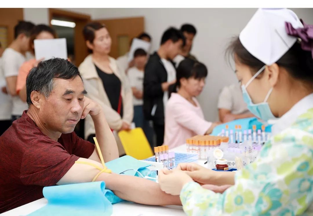 萍乡24小时套医保卡(24小时套医保卡回收联系方式)