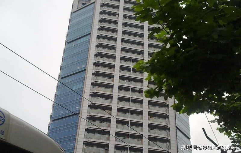 萍乡医保提取24小时中介(200到500的小额医保提取)