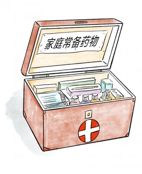 萍乡24小时高价回收医保(24小时高价回收医保上海)