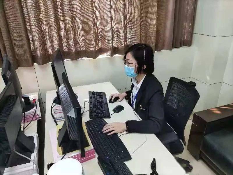 萍乡上海24小时套医保卡(上海24小时套医保卡的银行)