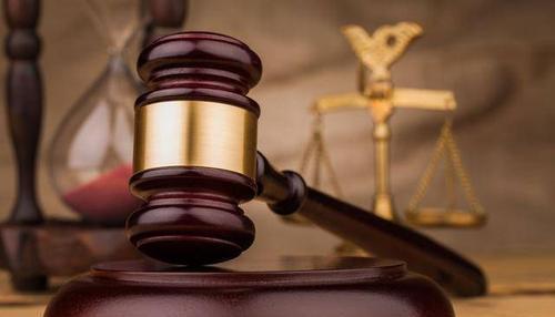 萍乡医保套现会受到什么处罚(医保套现会被发现吗)