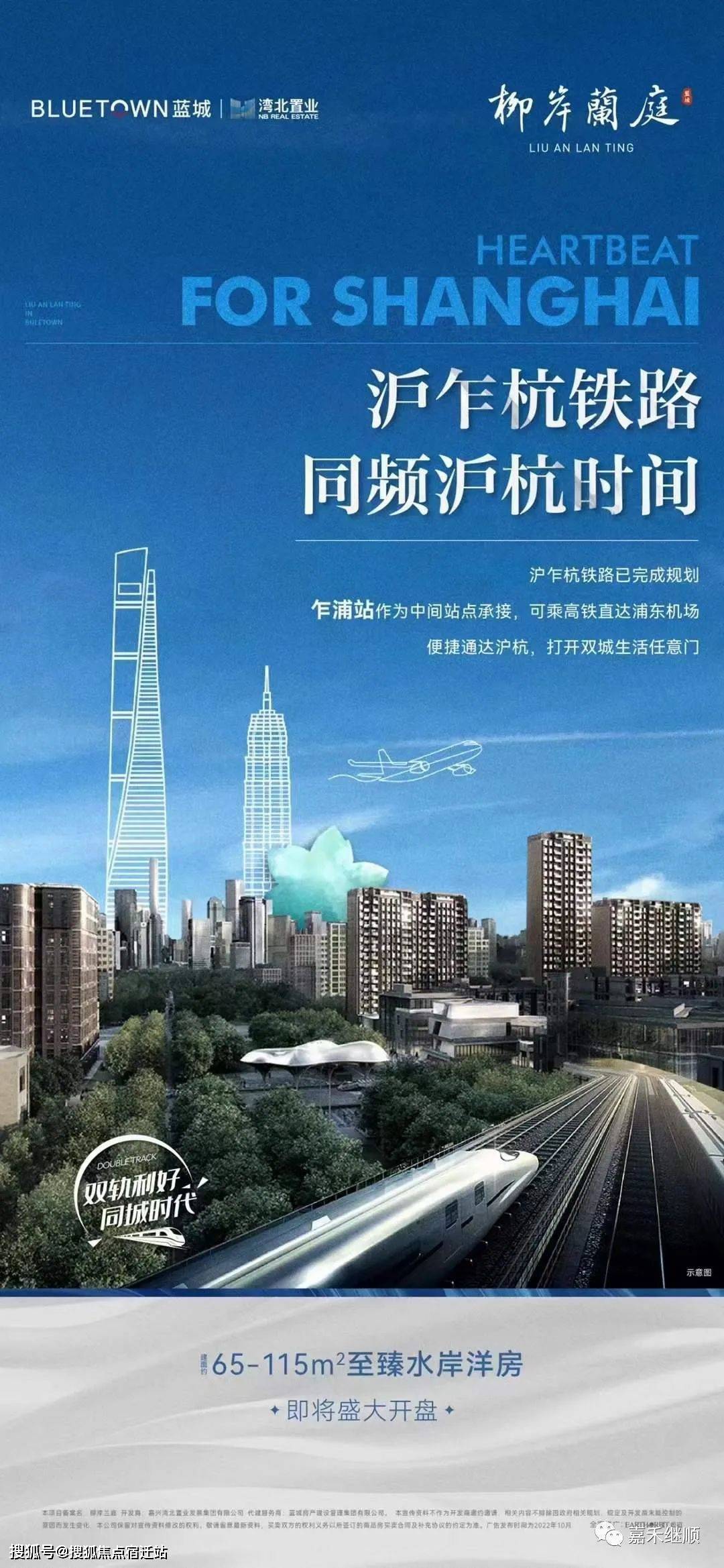 萍乡24小时套医保卡(24小时套医保卡提取流程详解)