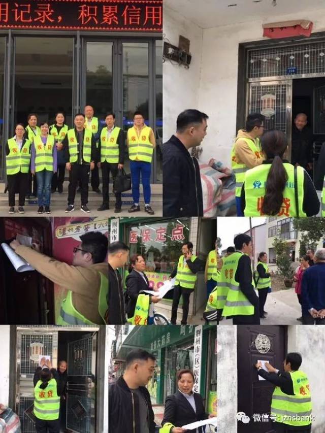 萍乡24小时医保取现回收商家(24小时医保取现回收商家微信)