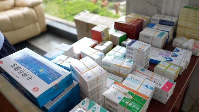 萍乡200元小额医保回收(急用钱套医保卡黄牛)