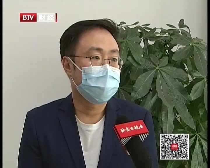 萍乡医保提取中介(北京医保提取中介机构)