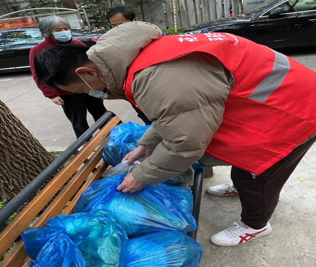 萍乡24小时高价回收医保小额(医保小额提取代办600以内)