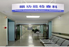 萍乡西安24小时套医保卡(西安医保卡套取现金电话)