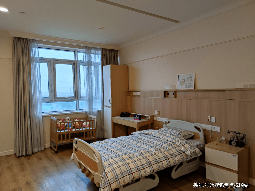 萍乡24小时套医保卡(24小时套医保卡回收)