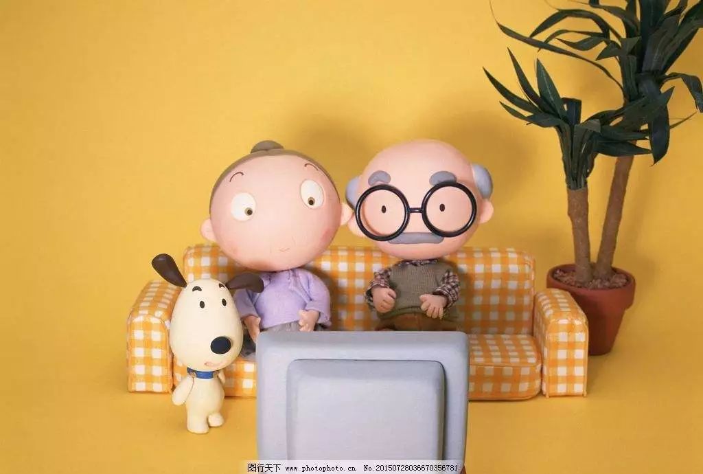 萍乡浙江医保套现(浙江医保取现)