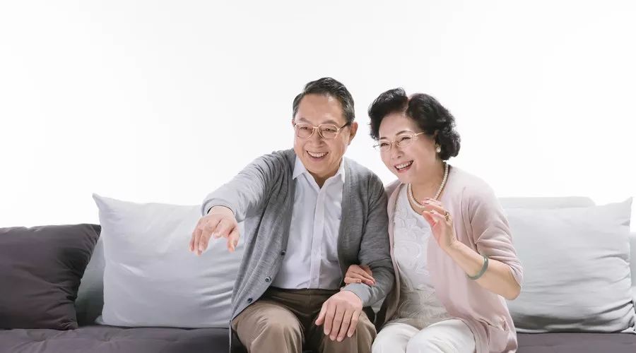 萍乡医保提取24小时中介(医保取现中介)