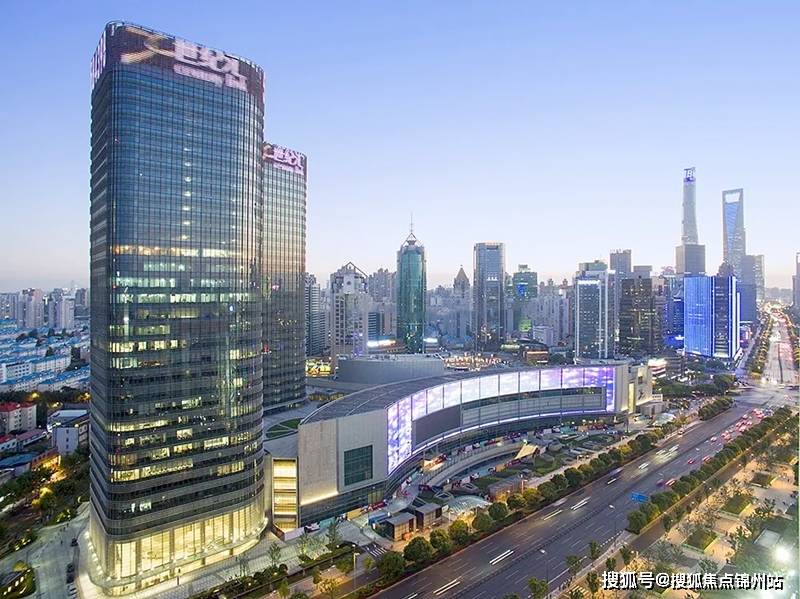 萍乡医保提取24小时中介(医保取现中介微信)