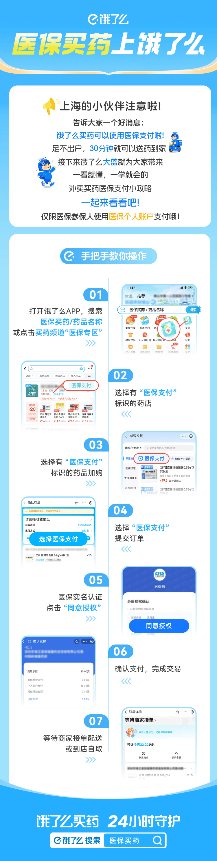 萍乡上海医保提取平台(上海医疗保险提取)