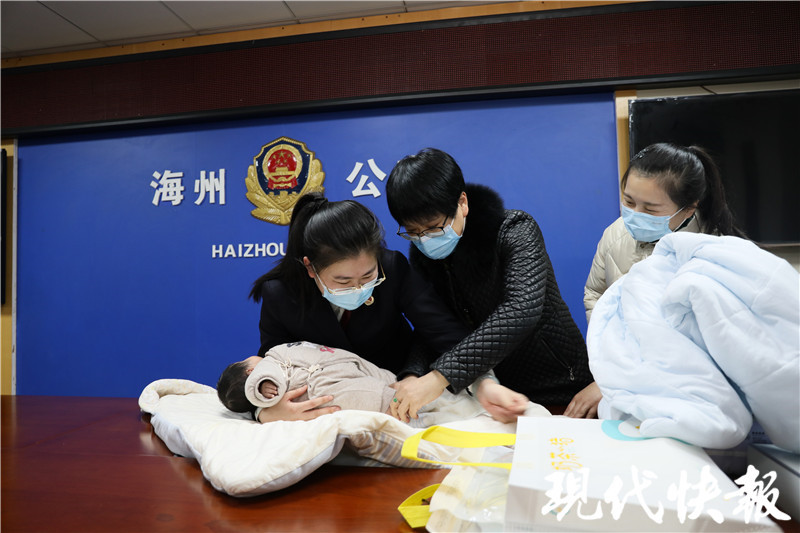 萍乡24小时套医保卡(24小时套医保卡联系方式)