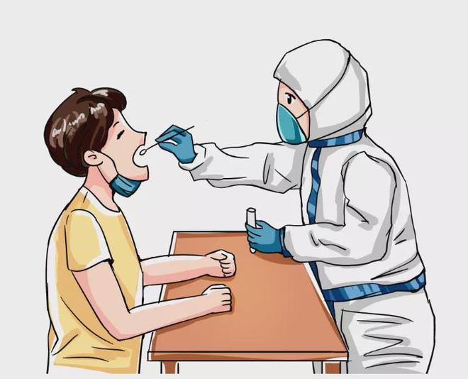 萍乡24小时套医保卡回收联系方式(医保卡回收比例是多少)