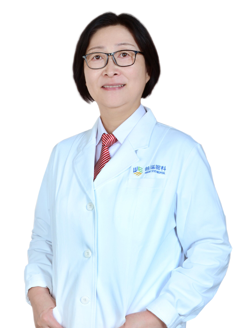 萍乡重庆医保套现联系方法(重庆医保套现联系方法最新)