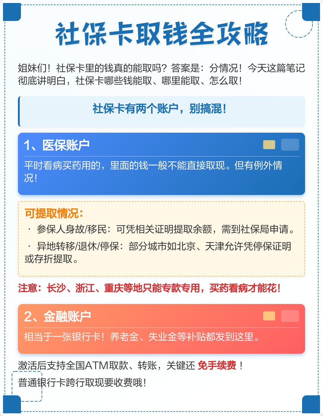 萍乡医保取现(武汉医保取现)