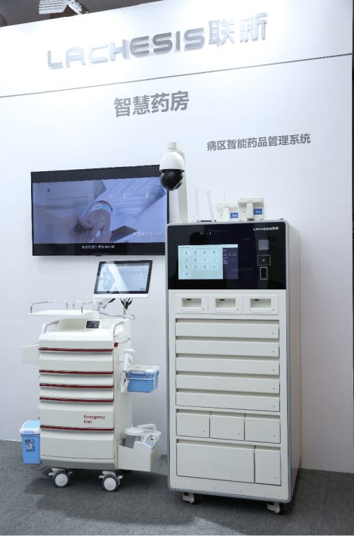 萍乡24小时高价回收医保小额(去药店直接说套医保卡)