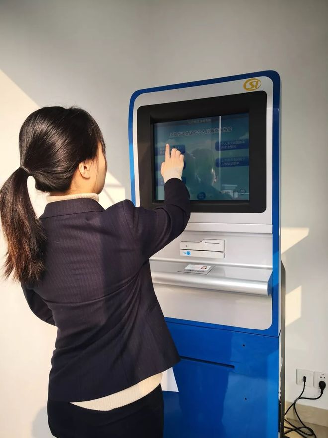 萍乡24小时套医保卡回收(24小时套医保卡回收什么意思)