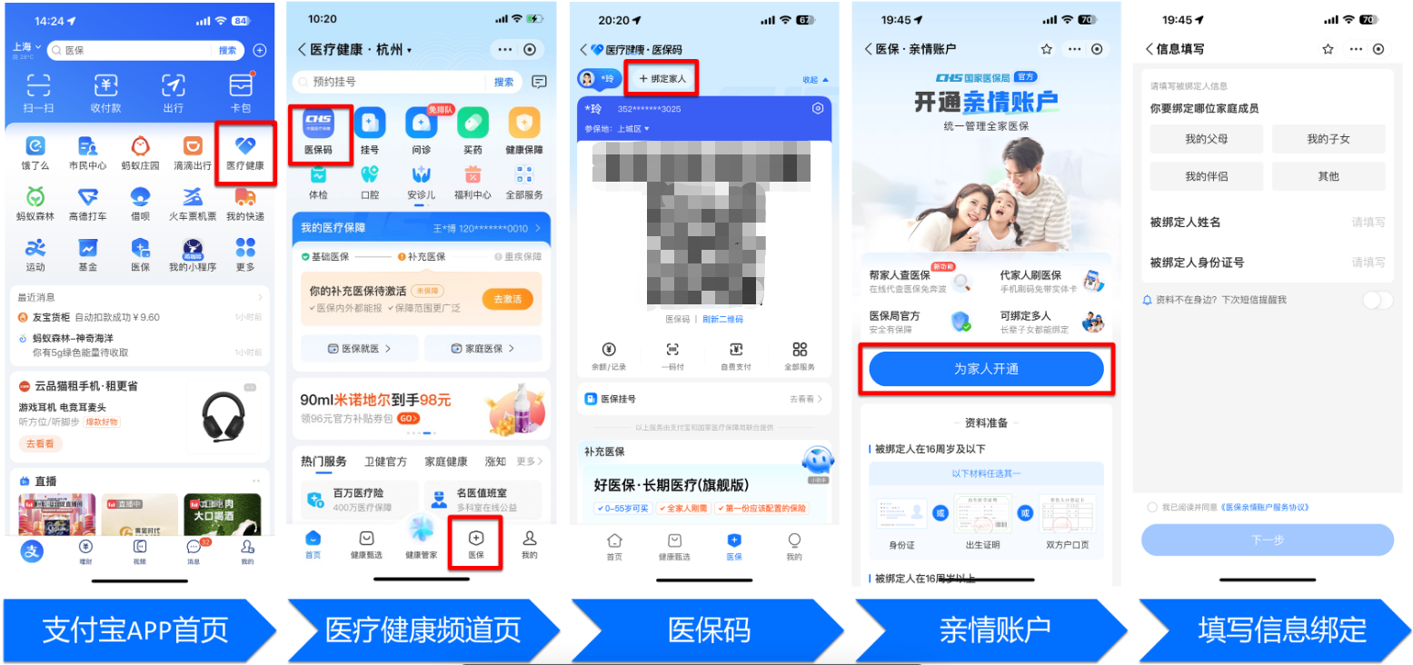 萍乡全国医保卡变现平台(021医保卡变现)