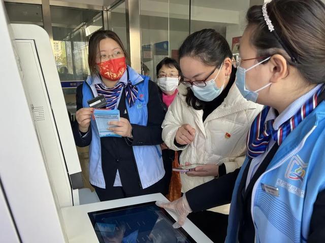 萍乡24小时高价回收医保(24小时高价回收医保武汉)