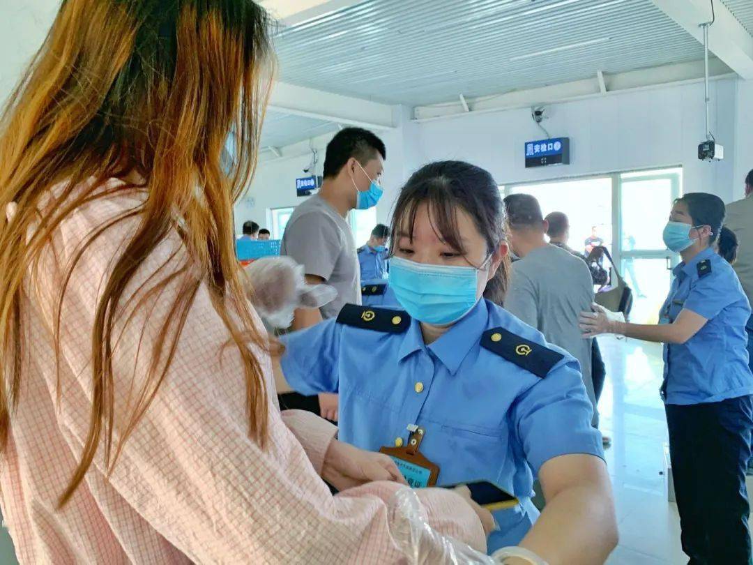 萍乡24小时高价回收医保小额(医保药回收)