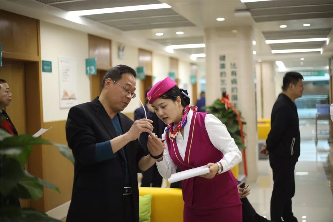 萍乡24小时套医保卡(北京医保卡使用指南)