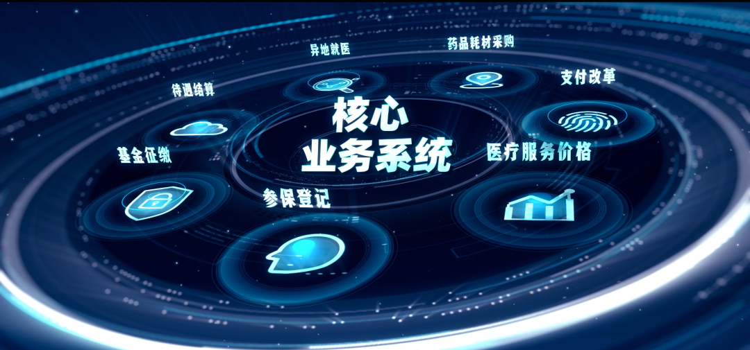 萍乡医保24小时平台(医保24小时平台服务电话)