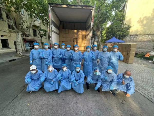 萍乡24小时医保取现回收(24小时医保取现回收商家)