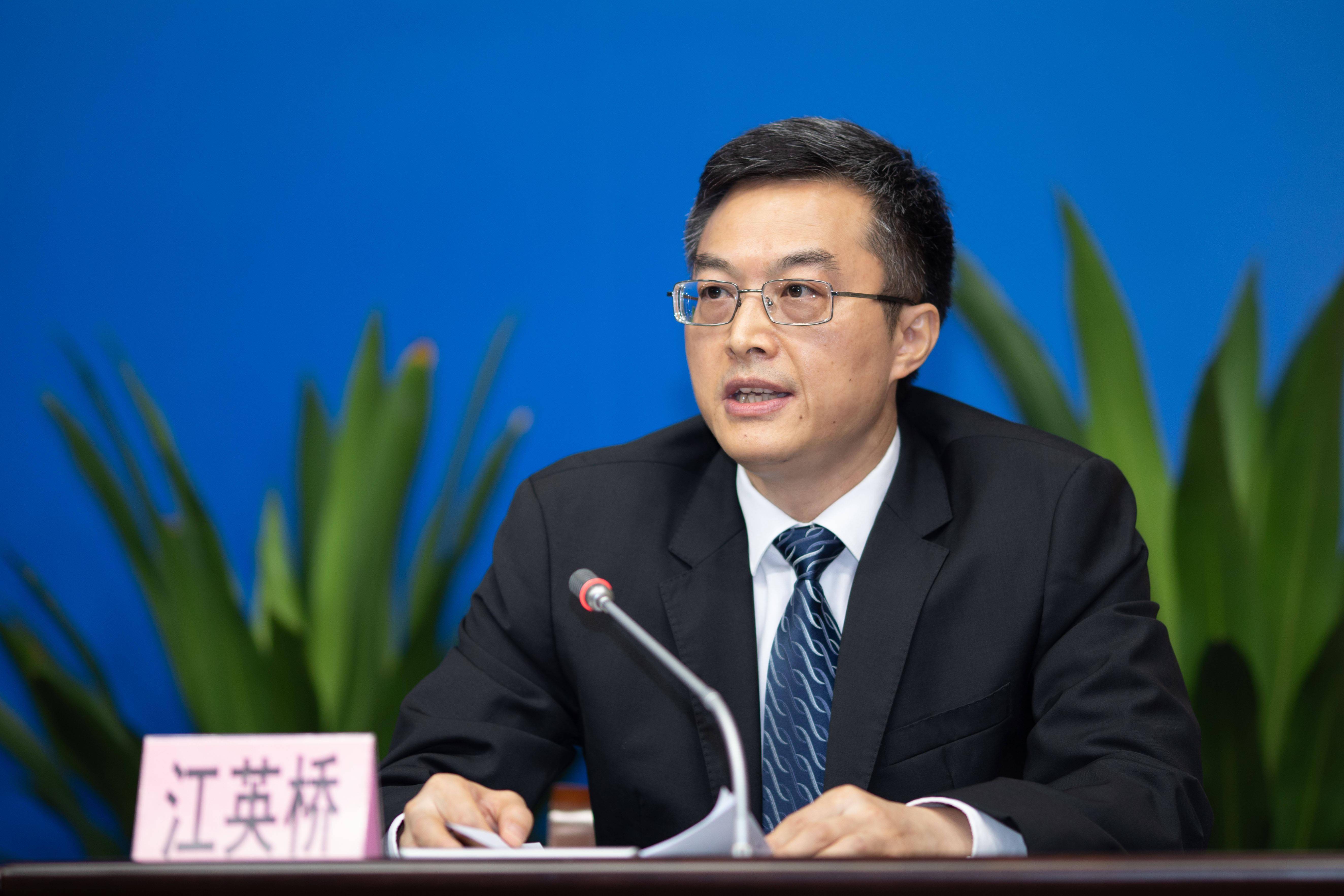 萍乡广州24小时套医保卡(广州哪里可以套社保卡)