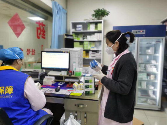 萍乡24小时套医保卡(北京刷医保卡)