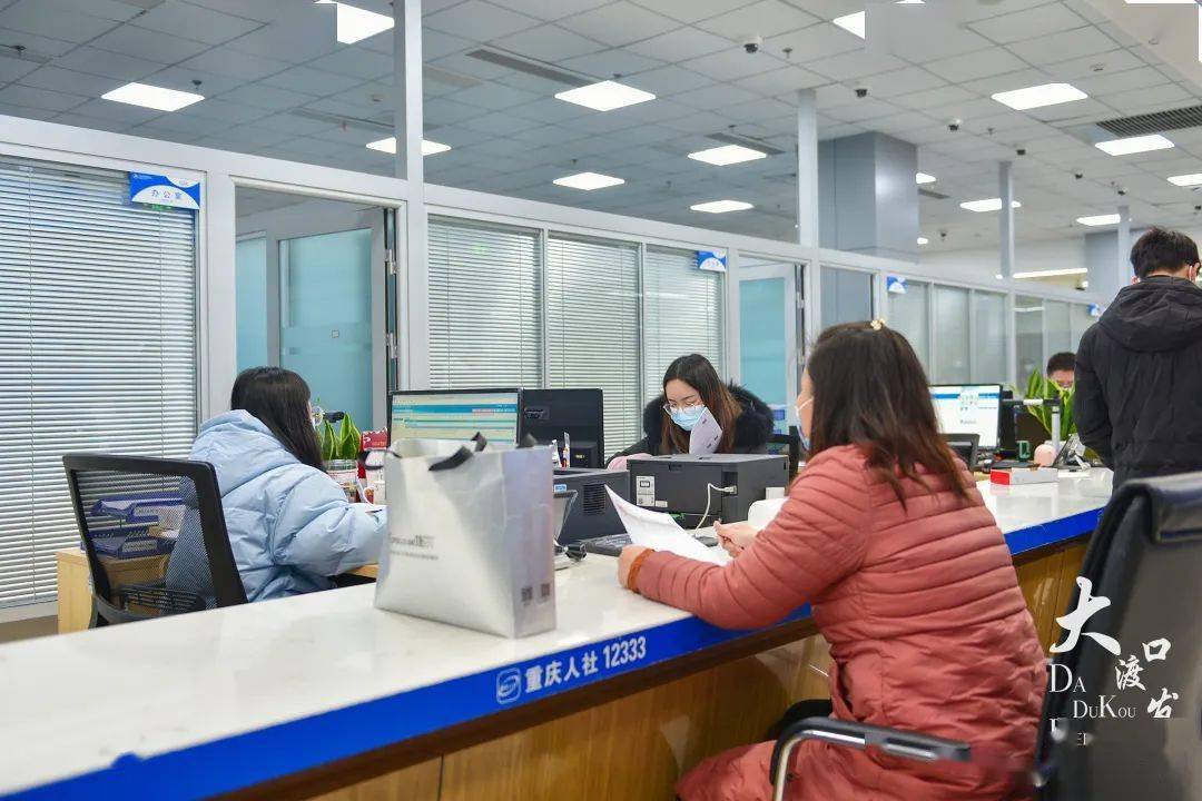 萍乡24小时高价回收医保小额(医保提取24小时中介)