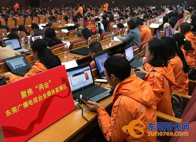 萍乡医保套现联系方式小额(医保套现是什么意思)