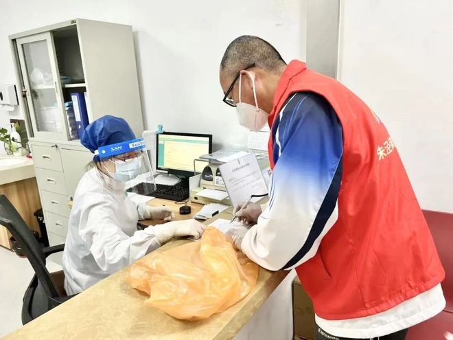 萍乡24小时高价回收医保(24小时高价回收医保医保套出)