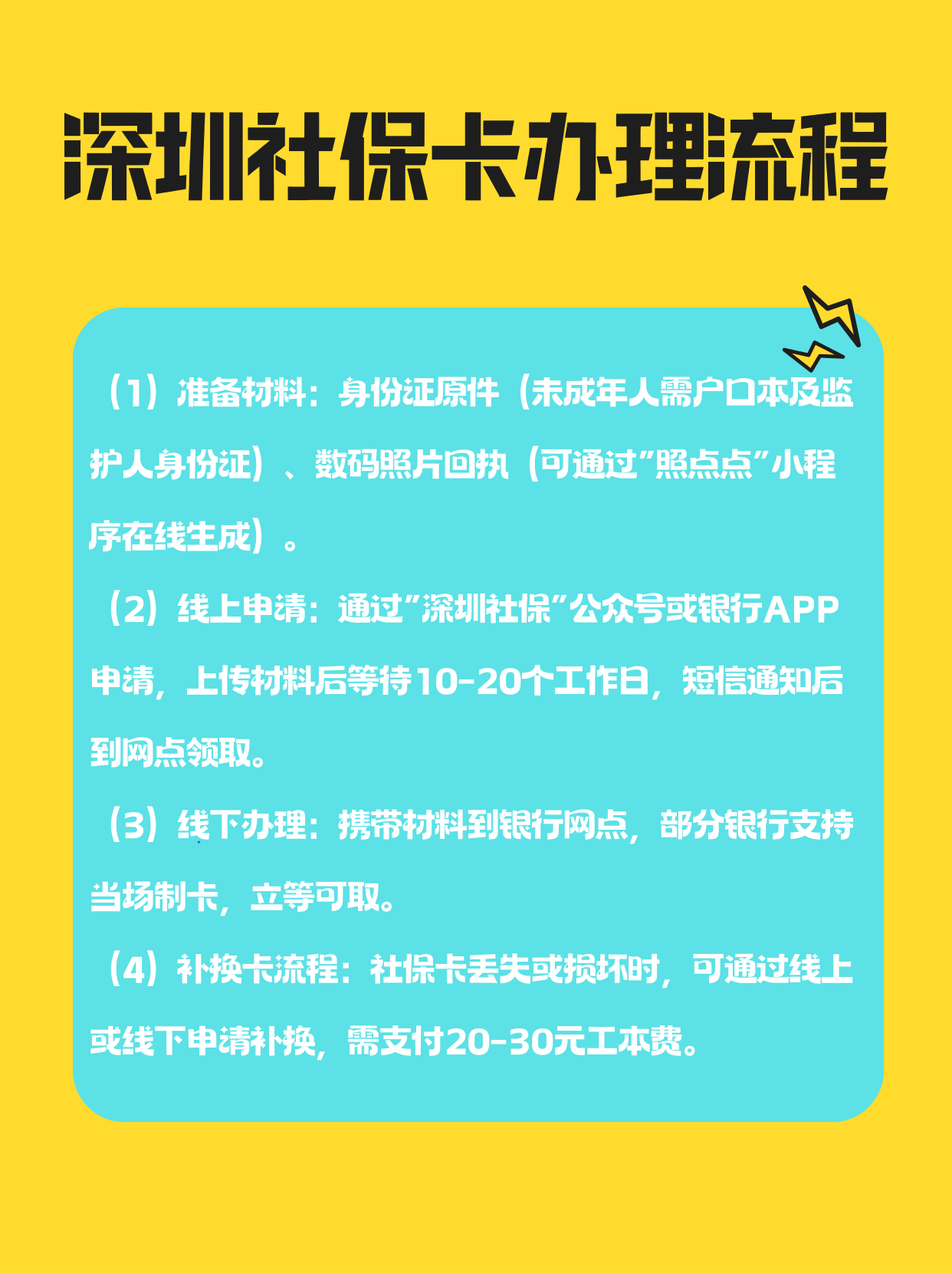 萍乡社保医保可以提取吗(社保医保可以提取吗怎么查)