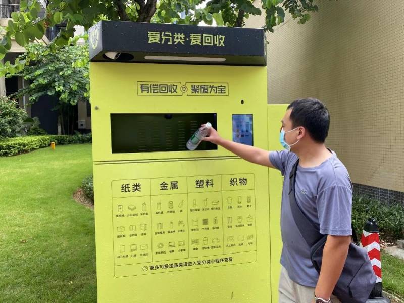 萍乡全国医保取现回收商家(医保取现回收商家微信)