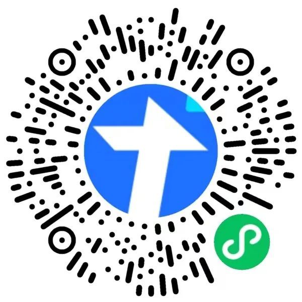 萍乡上海医保套现24小时微信(上海医保套现24小时微信支付)