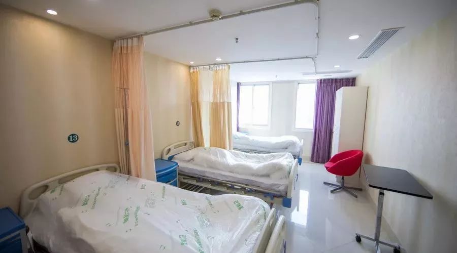 萍乡医保24小时提取中介(急用钱24小时套医保卡)